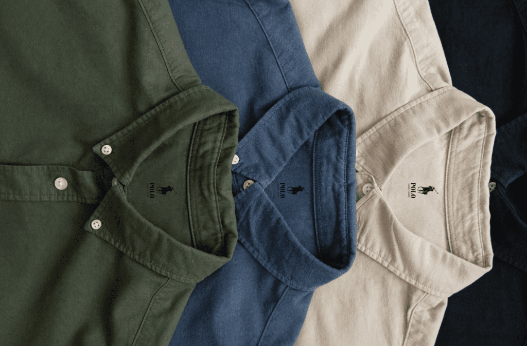 Workday Deployment at Ralph Lauren: Lessons from a Global ...